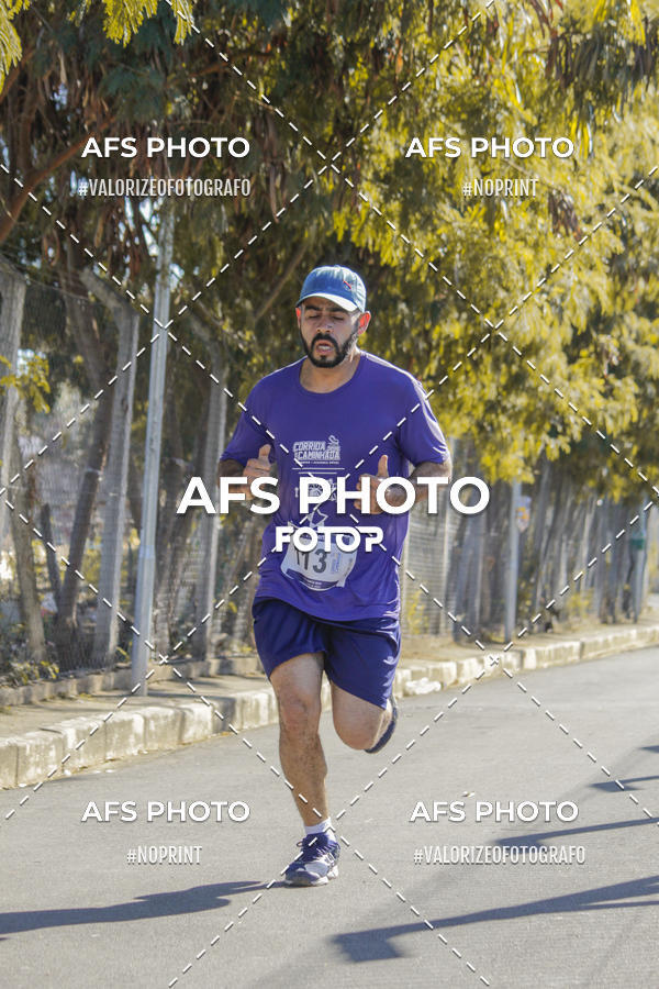 Buy your photos of the eventCorrida e Caminhada Metropax Academia Mvel 2019 on Fotop