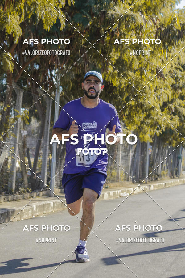 Buy your photos of the eventCorrida e Caminhada Metropax Academia Mvel 2019 on Fotop