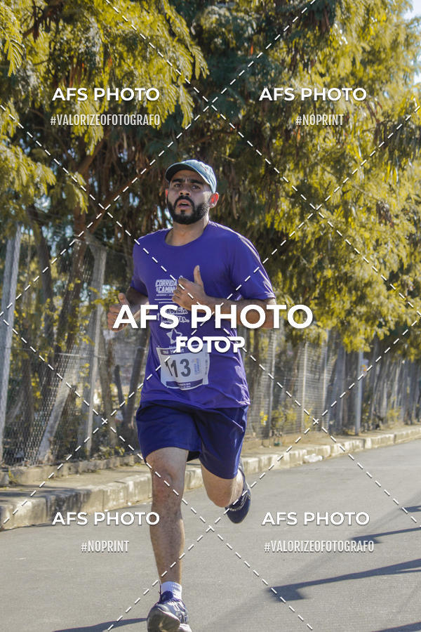 Buy your photos of the eventCorrida e Caminhada Metropax Academia Mvel 2019 on Fotop