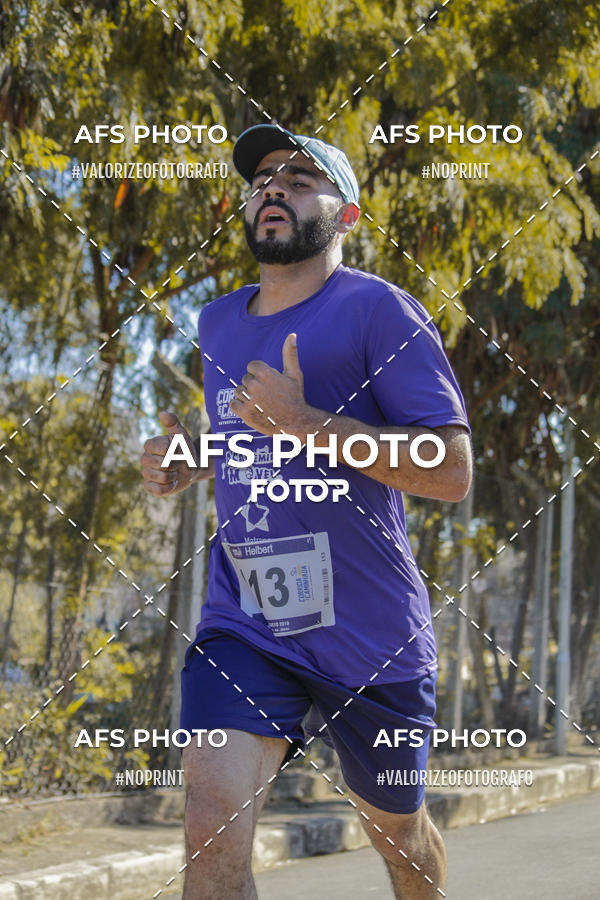 Buy your photos of the eventCorrida e Caminhada Metropax Academia Mvel 2019 on Fotop