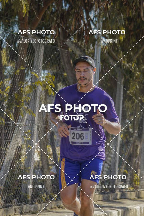 Buy your photos of the eventCorrida e Caminhada Metropax Academia Mvel 2019 on Fotop