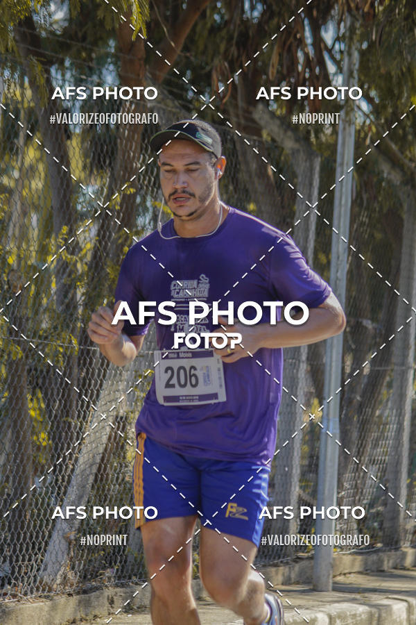 Buy your photos of the eventCorrida e Caminhada Metropax Academia Mvel 2019 on Fotop