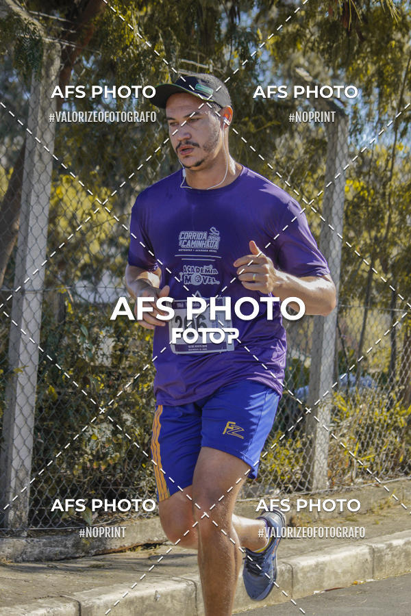Buy your photos of the eventCorrida e Caminhada Metropax Academia Mvel 2019 on Fotop