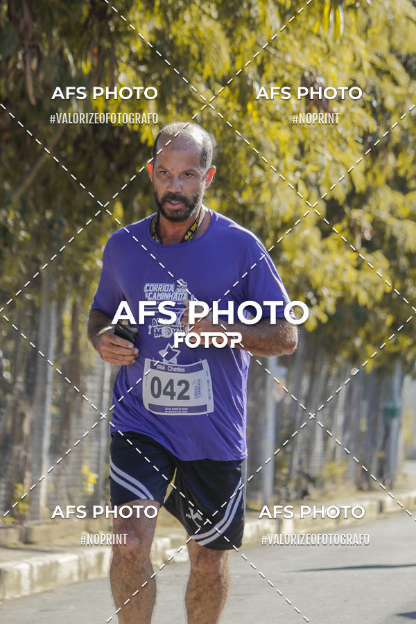 Buy your photos of the eventCorrida e Caminhada Metropax Academia Mvel 2019 on Fotop