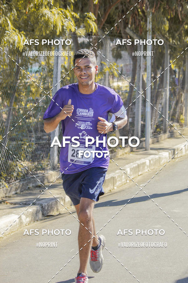Buy your photos of the eventCorrida e Caminhada Metropax Academia Mvel 2019 on Fotop
