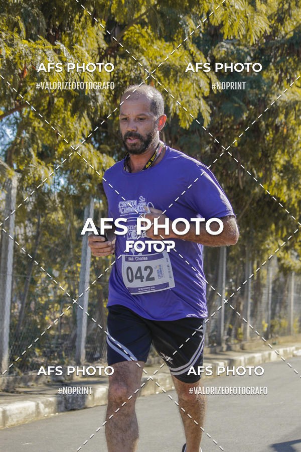 Buy your photos of the eventCorrida e Caminhada Metropax Academia Mvel 2019 on Fotop