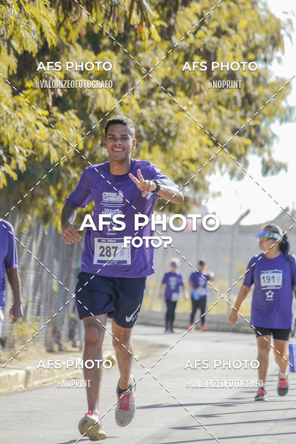 Buy your photos of the eventCorrida e Caminhada Metropax Academia Mvel 2019 on Fotop