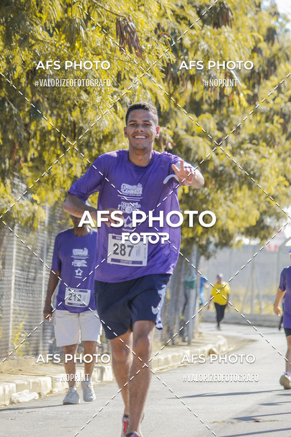 Buy your photos of the eventCorrida e Caminhada Metropax Academia Mvel 2019 on Fotop