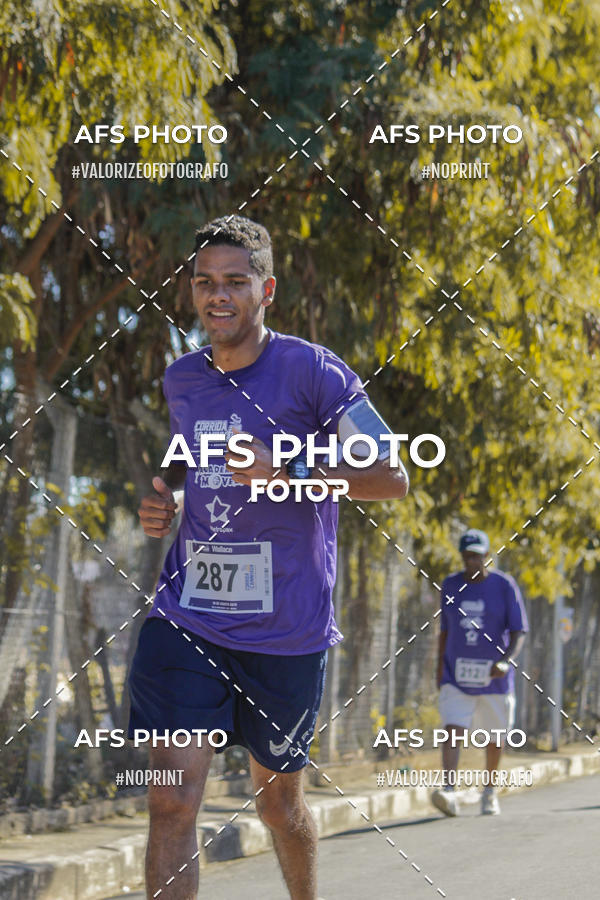Buy your photos of the eventCorrida e Caminhada Metropax Academia Mvel 2019 on Fotop