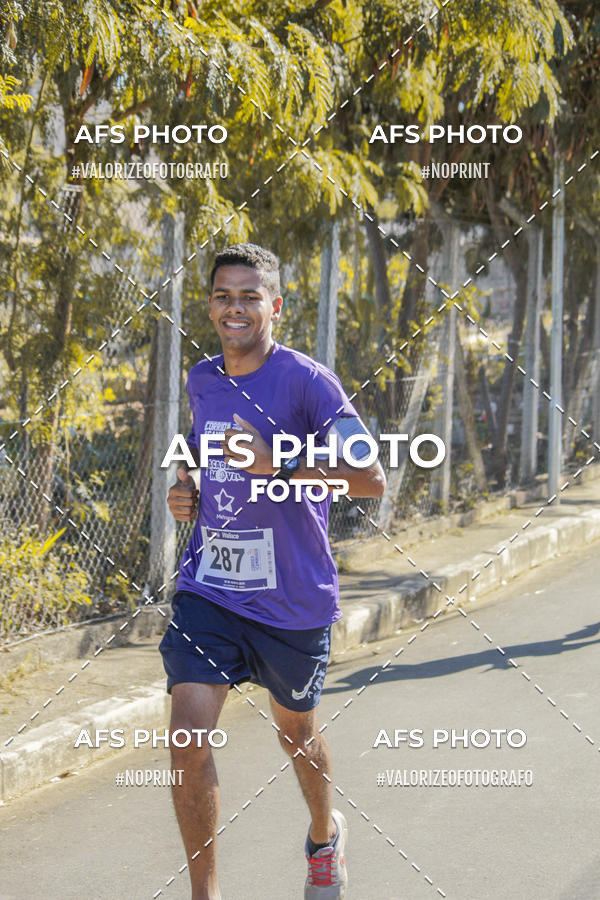 Buy your photos of the eventCorrida e Caminhada Metropax Academia Mvel 2019 on Fotop