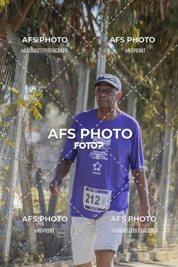 Buy your photos of the eventCorrida e Caminhada Metropax Academia Mvel 2019 on Fotop