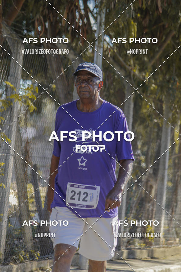 Buy your photos of the eventCorrida e Caminhada Metropax Academia Mvel 2019 on Fotop