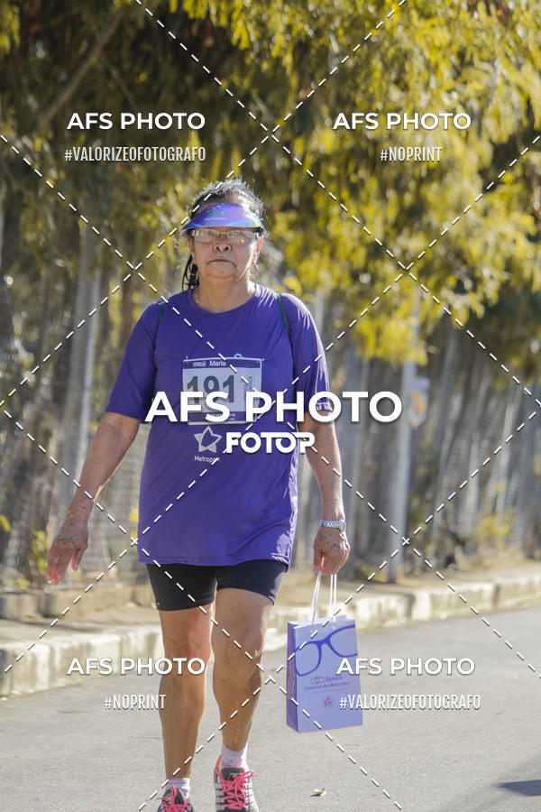Buy your photos of the eventCorrida e Caminhada Metropax Academia Mvel 2019 on Fotop