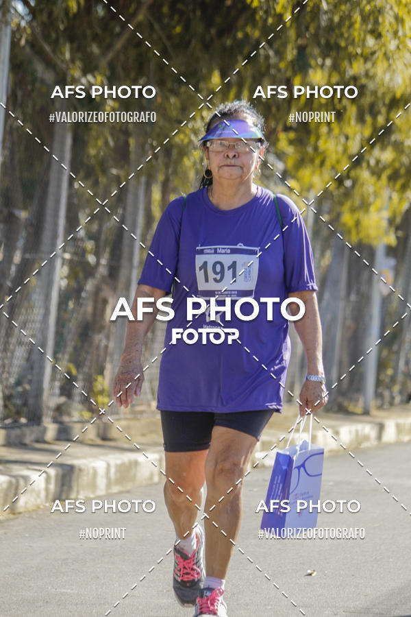 Buy your photos of the eventCorrida e Caminhada Metropax Academia Mvel 2019 on Fotop