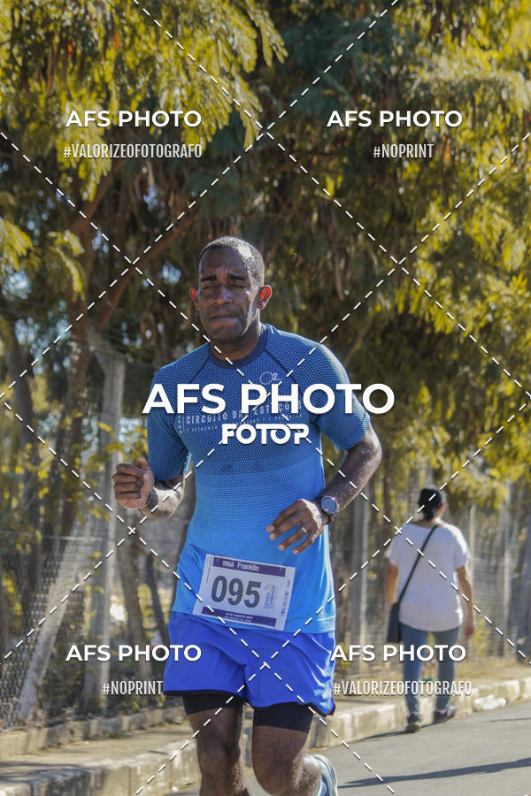 Buy your photos of the eventCorrida e Caminhada Metropax Academia Mvel 2019 on Fotop