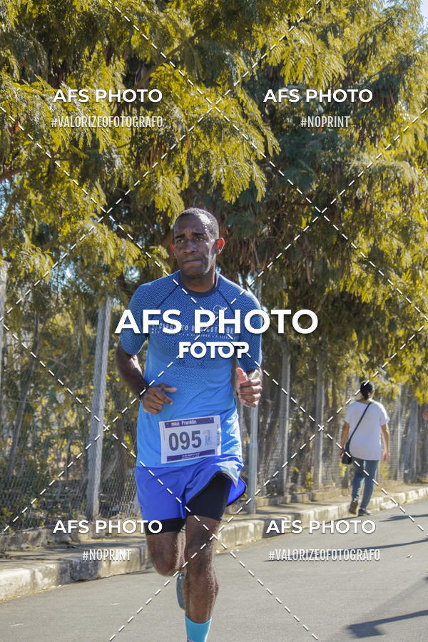 Buy your photos of the eventCorrida e Caminhada Metropax Academia Mvel 2019 on Fotop