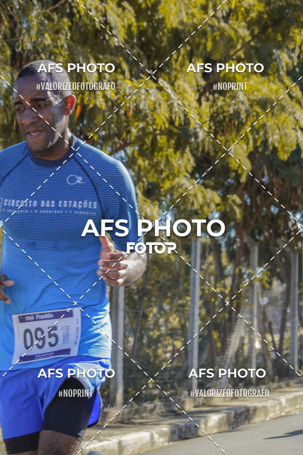 Buy your photos of the eventCorrida e Caminhada Metropax Academia Mvel 2019 on Fotop