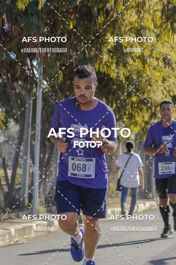 Buy your photos of the eventCorrida e Caminhada Metropax Academia Mvel 2019 on Fotop