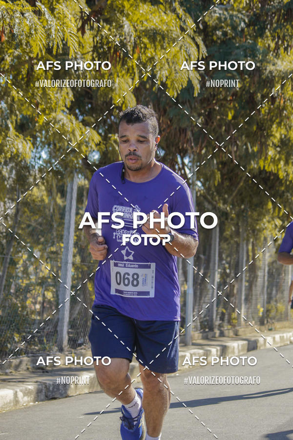 Buy your photos of the eventCorrida e Caminhada Metropax Academia Mvel 2019 on Fotop