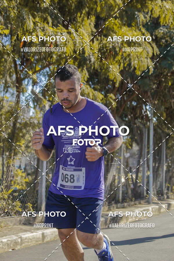 Buy your photos of the eventCorrida e Caminhada Metropax Academia Mvel 2019 on Fotop
