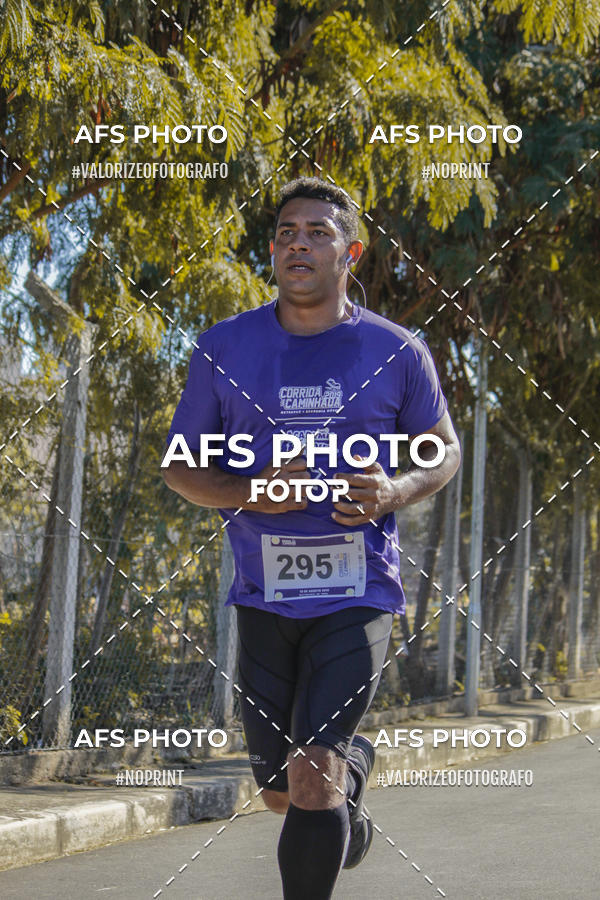 Buy your photos of the eventCorrida e Caminhada Metropax Academia Mvel 2019 on Fotop