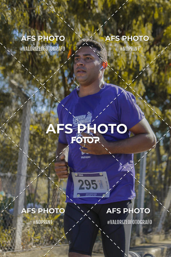 Buy your photos of the eventCorrida e Caminhada Metropax Academia Mvel 2019 on Fotop