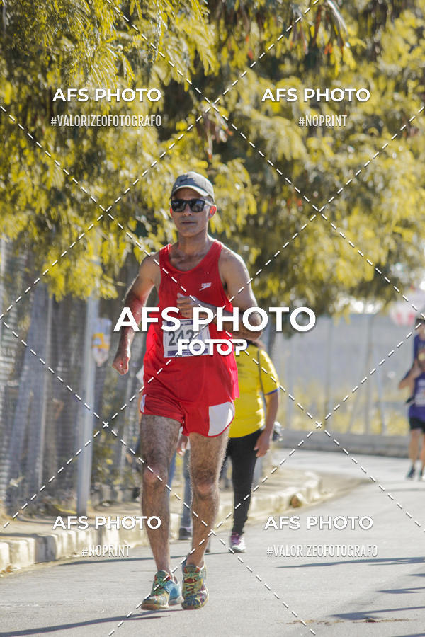 Buy your photos of the eventCorrida e Caminhada Metropax Academia Mvel 2019 on Fotop