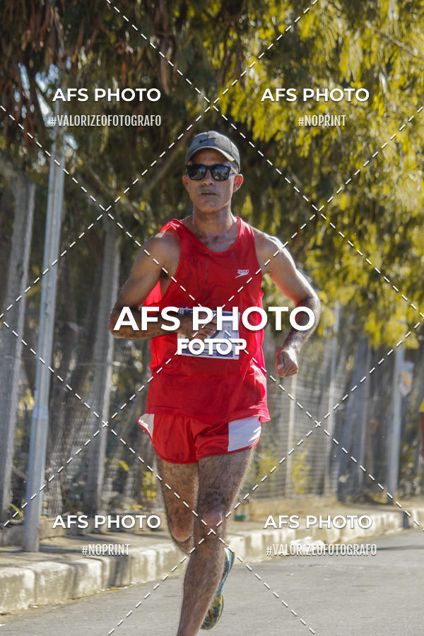 Buy your photos of the eventCorrida e Caminhada Metropax Academia Mvel 2019 on Fotop
