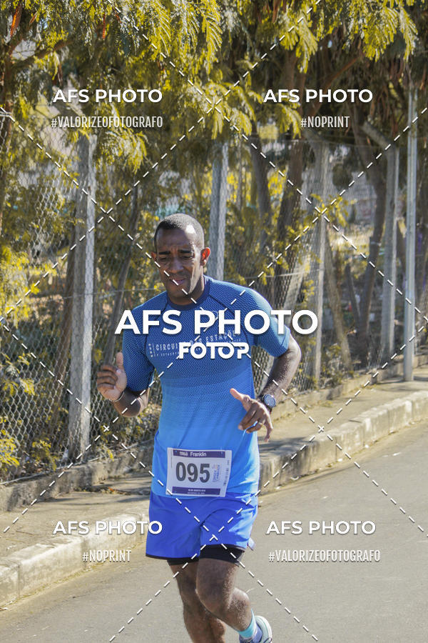 Buy your photos of the eventCorrida e Caminhada Metropax Academia Mvel 2019 on Fotop