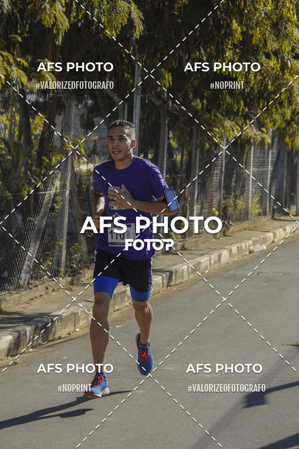Buy your photos of the eventCorrida e Caminhada Metropax Academia Mvel 2019 on Fotop