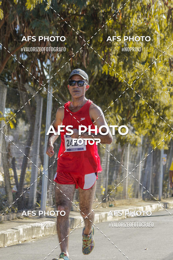 Buy your photos of the eventCorrida e Caminhada Metropax Academia Mvel 2019 on Fotop