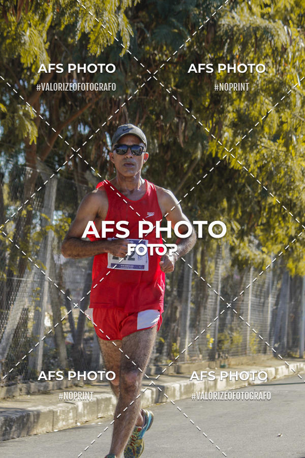 Buy your photos of the eventCorrida e Caminhada Metropax Academia Mvel 2019 on Fotop