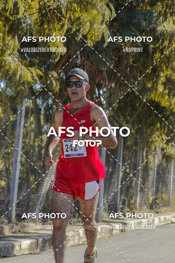 Buy your photos of the eventCorrida e Caminhada Metropax Academia Mvel 2019 on Fotop