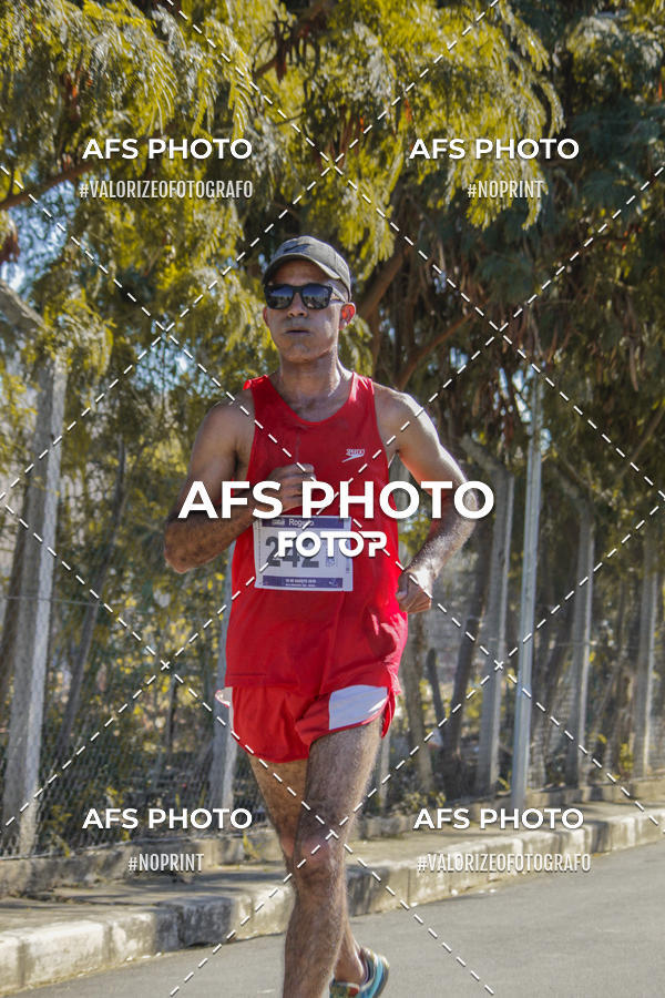 Buy your photos of the eventCorrida e Caminhada Metropax Academia Mvel 2019 on Fotop