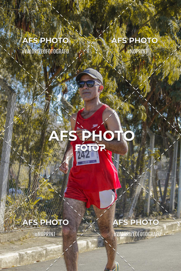 Buy your photos of the eventCorrida e Caminhada Metropax Academia Mvel 2019 on Fotop