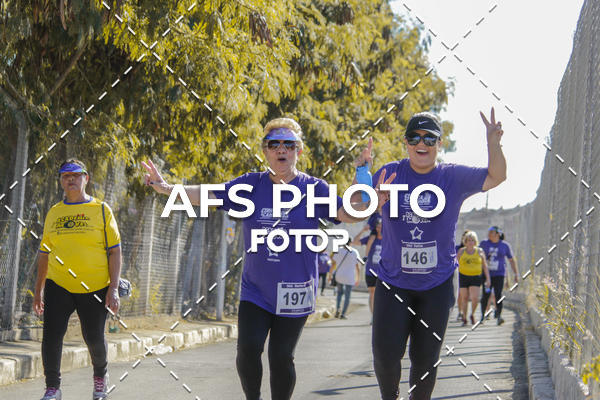 Buy your photos of the eventCorrida e Caminhada Metropax Academia Mvel 2019 on Fotop