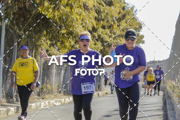 Buy your photos of the eventCorrida e Caminhada Metropax Academia Mvel 2019 on Fotop