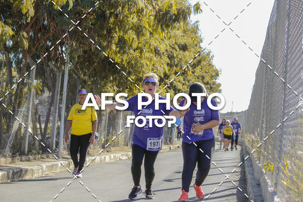 Buy your photos of the eventCorrida e Caminhada Metropax Academia Mvel 2019 on Fotop