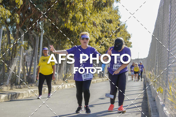 Buy your photos of the eventCorrida e Caminhada Metropax Academia Mvel 2019 on Fotop