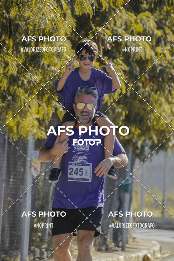 Buy your photos of the eventCorrida e Caminhada Metropax Academia Mvel 2019 on Fotop