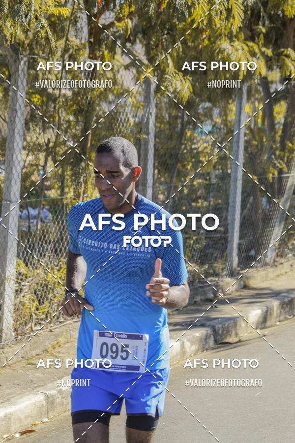 Buy your photos of the eventCorrida e Caminhada Metropax Academia Mvel 2019 on Fotop