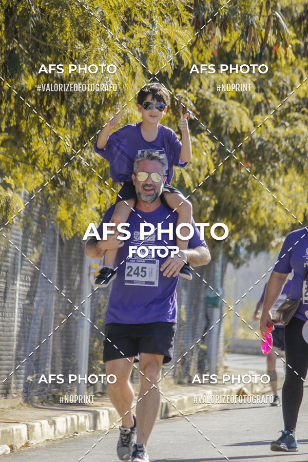 Buy your photos of the eventCorrida e Caminhada Metropax Academia Mvel 2019 on Fotop