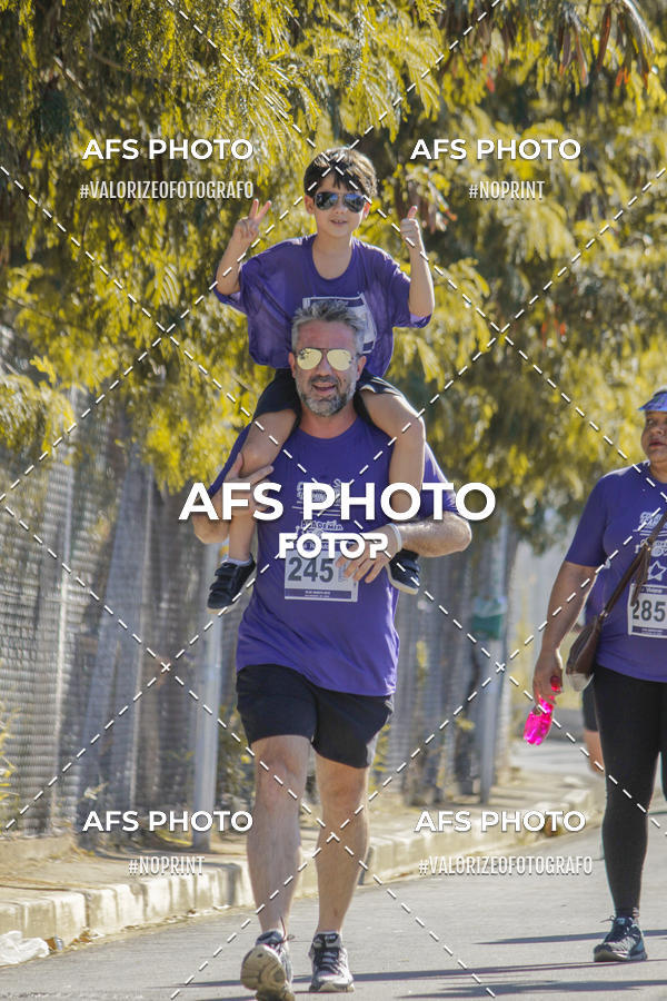 Buy your photos of the eventCorrida e Caminhada Metropax Academia Mvel 2019 on Fotop