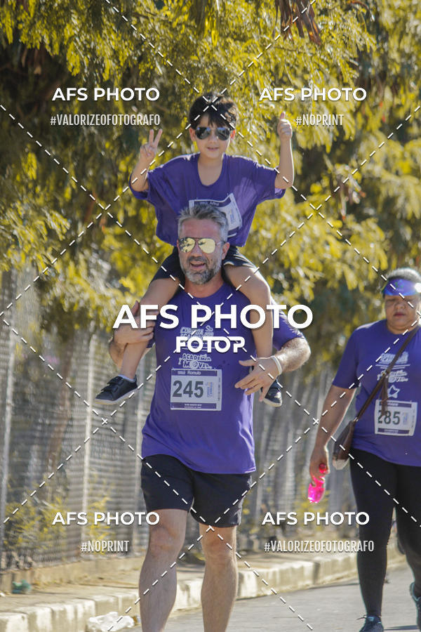 Buy your photos of the eventCorrida e Caminhada Metropax Academia Mvel 2019 on Fotop