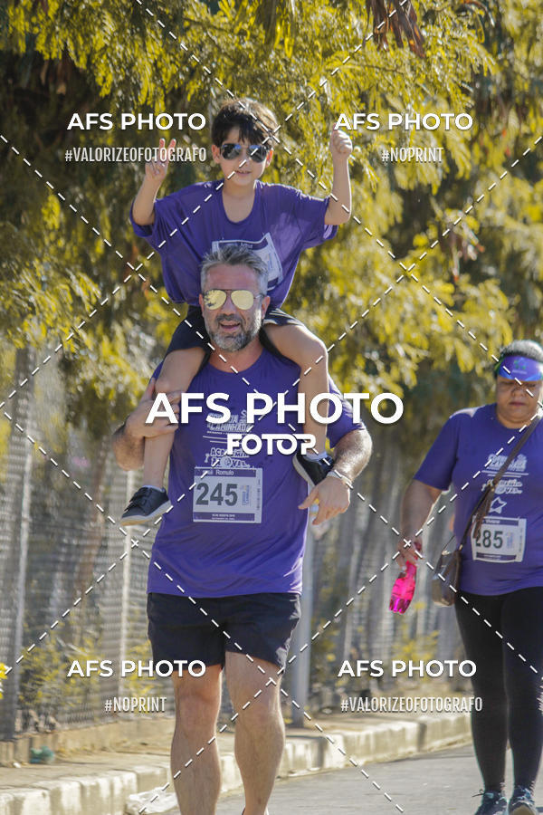 Buy your photos of the eventCorrida e Caminhada Metropax Academia Mvel 2019 on Fotop