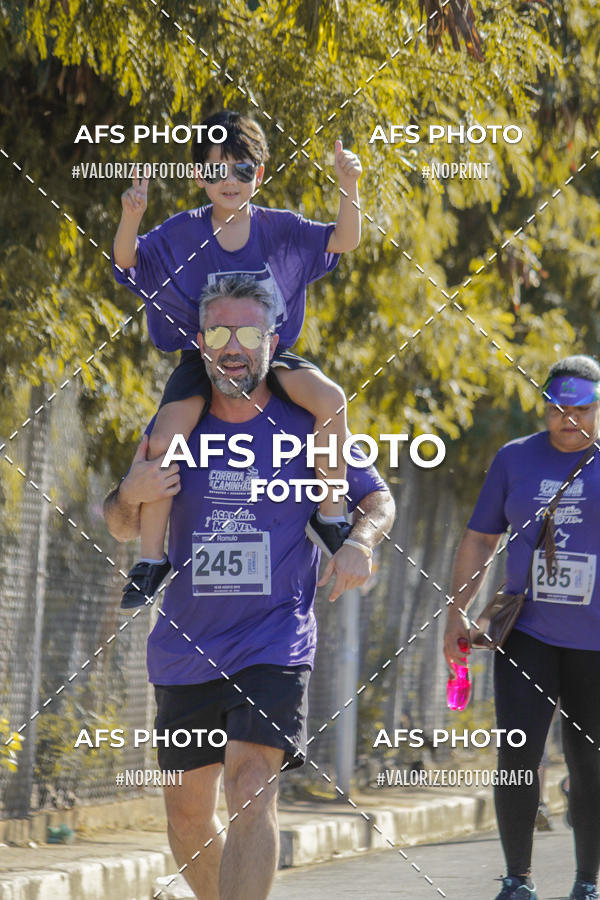 Buy your photos of the eventCorrida e Caminhada Metropax Academia Mvel 2019 on Fotop