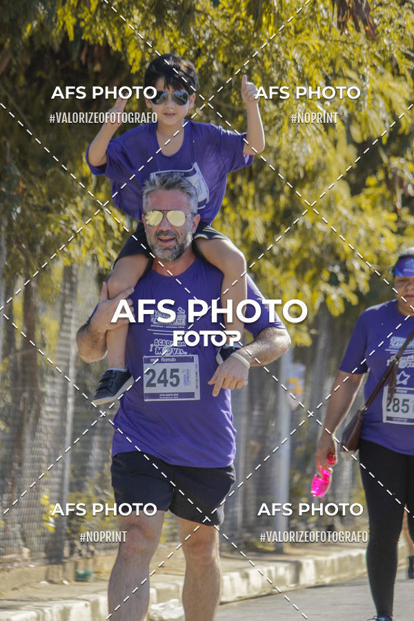 Buy your photos of the eventCorrida e Caminhada Metropax Academia Mvel 2019 on Fotop