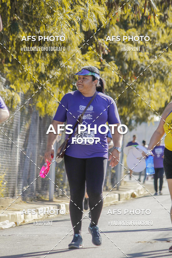 Buy your photos of the eventCorrida e Caminhada Metropax Academia Mvel 2019 on Fotop