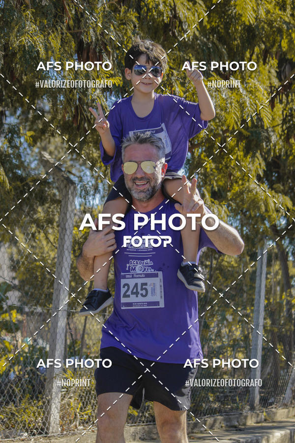Buy your photos of the eventCorrida e Caminhada Metropax Academia Mvel 2019 on Fotop