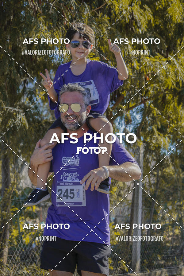 Buy your photos of the eventCorrida e Caminhada Metropax Academia Mvel 2019 on Fotop
